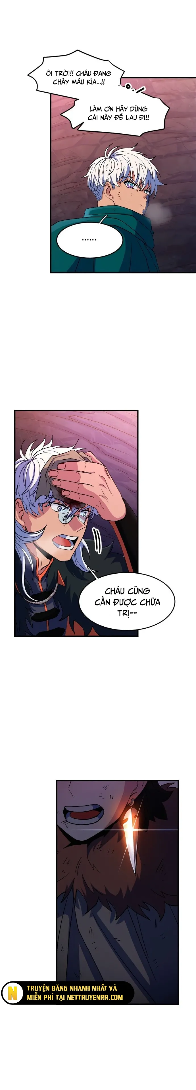 Chương 28 - Trang 25
