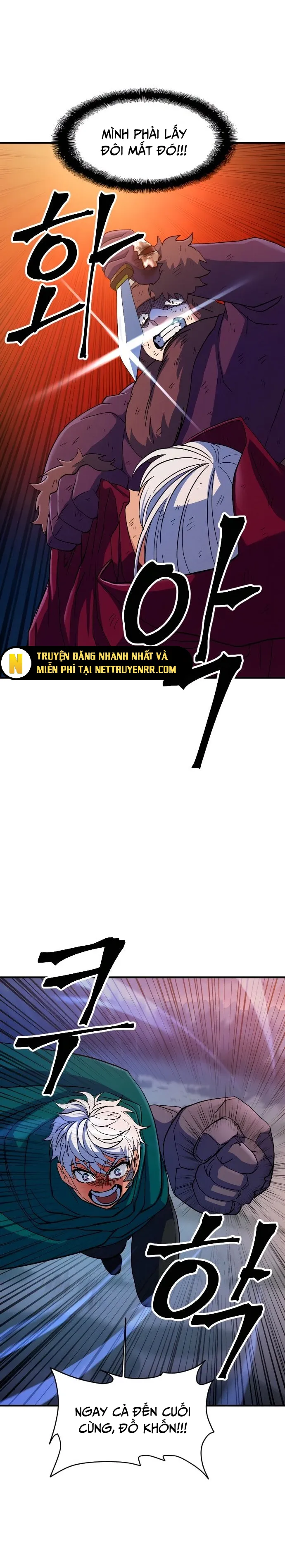 Chương 28 - Trang 6