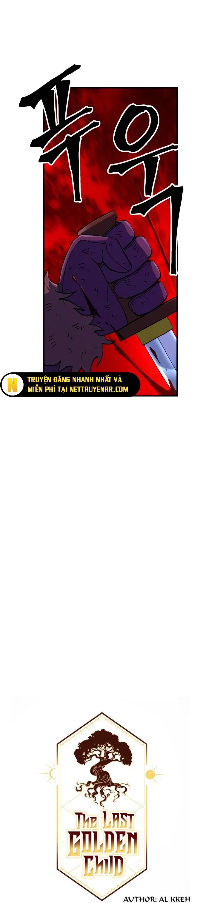Chương 28 - Trang 7