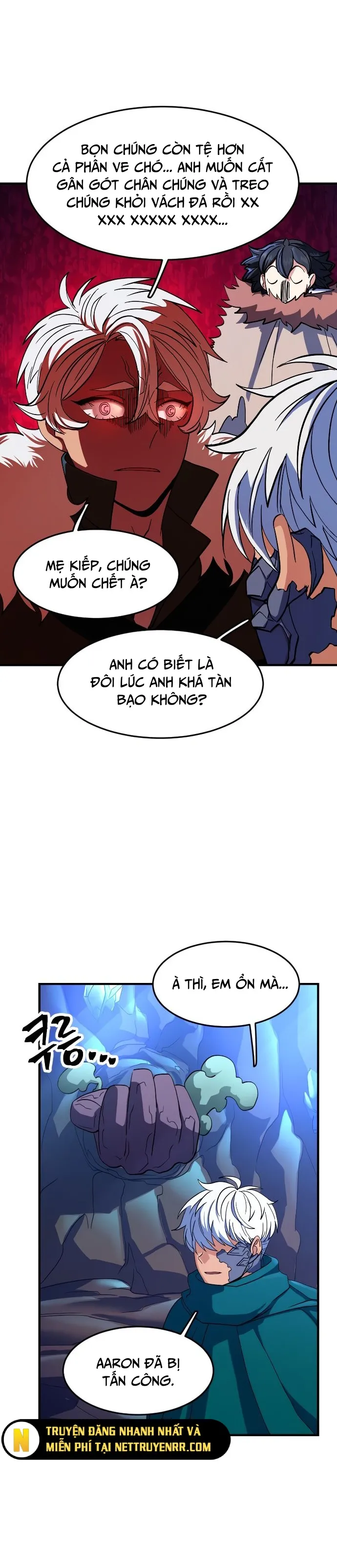 Chương 29 - Trang 13