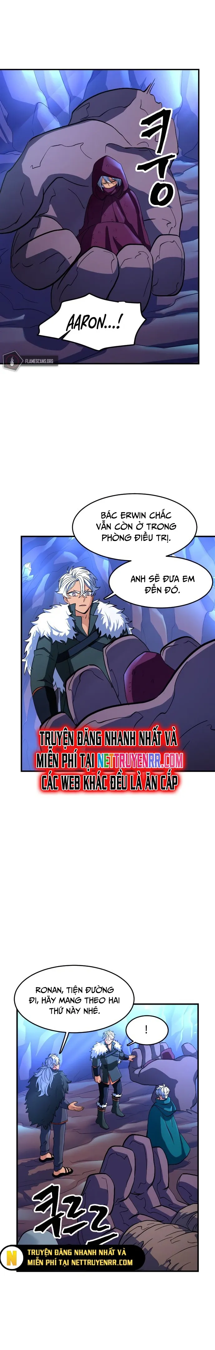 Chương 29 - Trang 14
