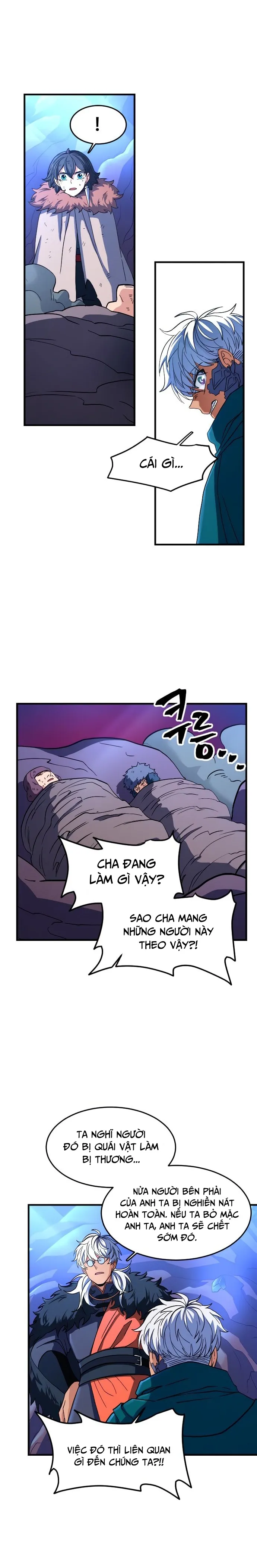 Chương 29 - Trang 15