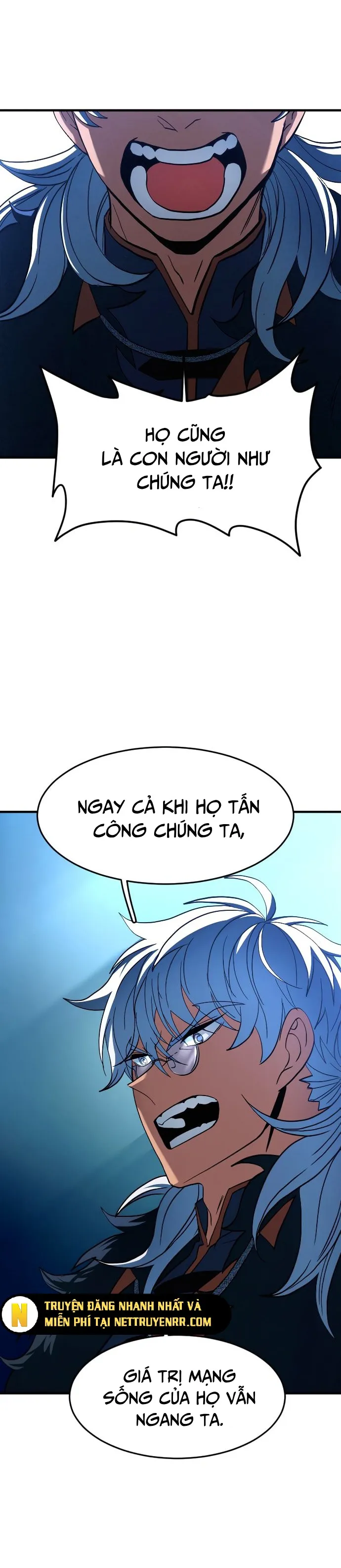Chương 29 - Trang 17