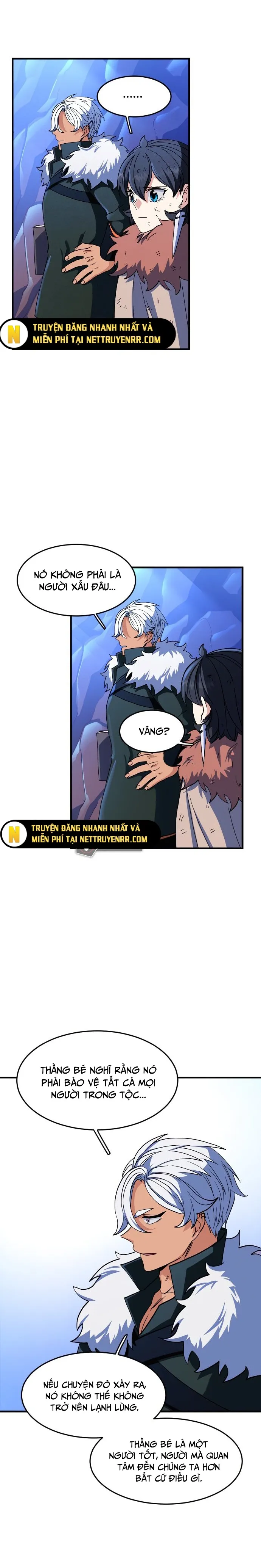 Chương 29 - Trang 20