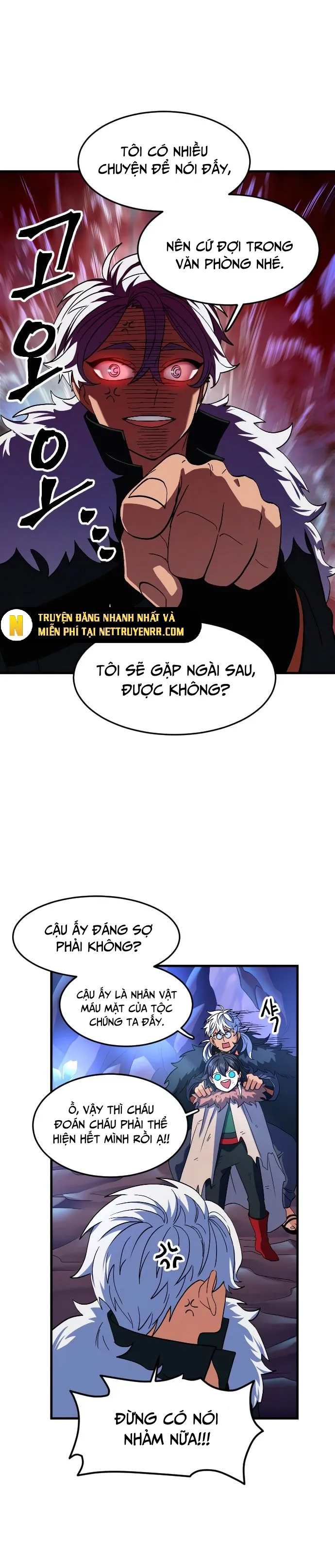 Chương 29 - Trang 23