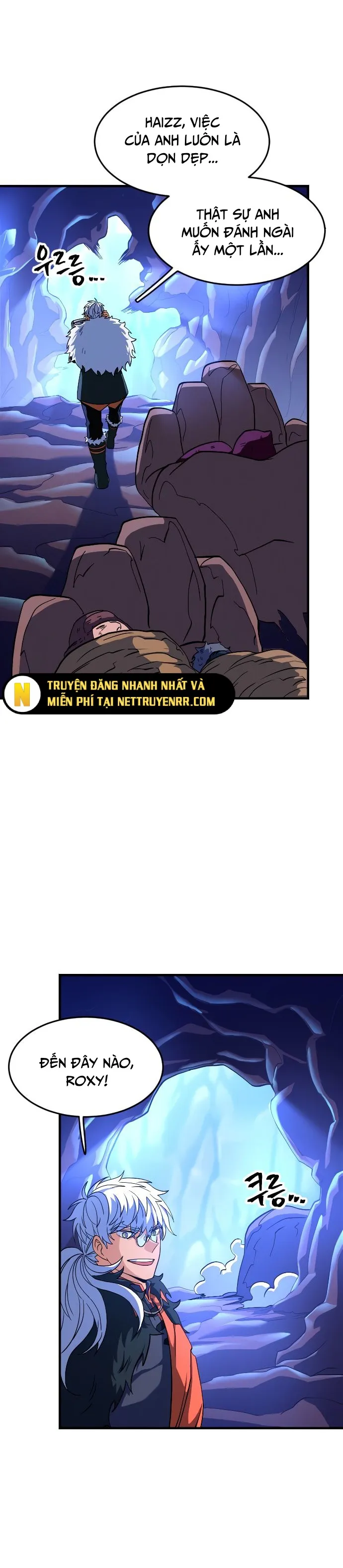 Chương 29 - Trang 24