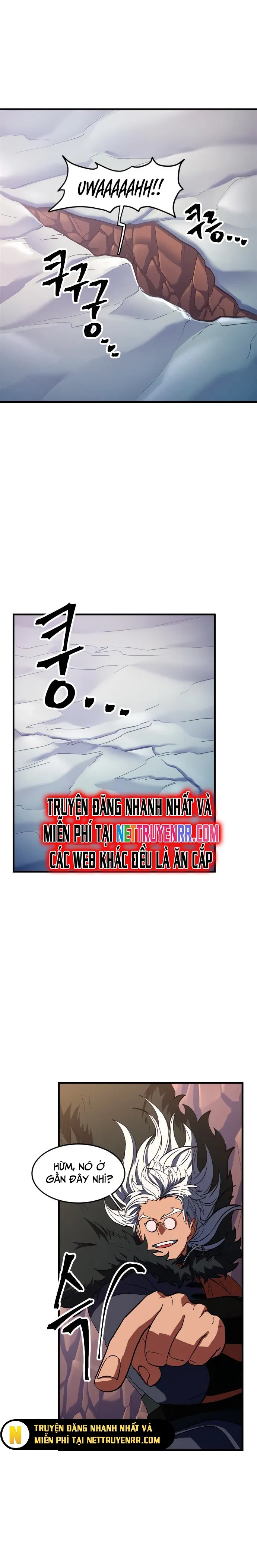 Chương 29 - Trang 4