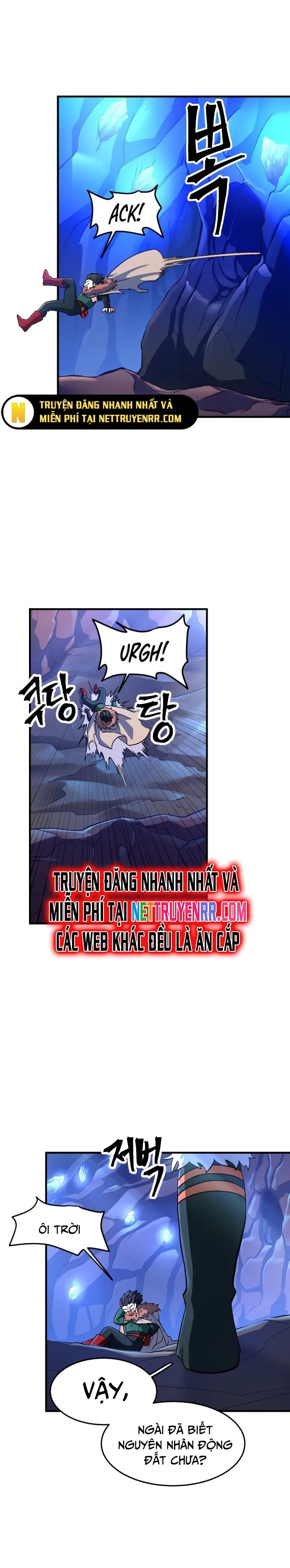 Chương 29 - Trang 8
