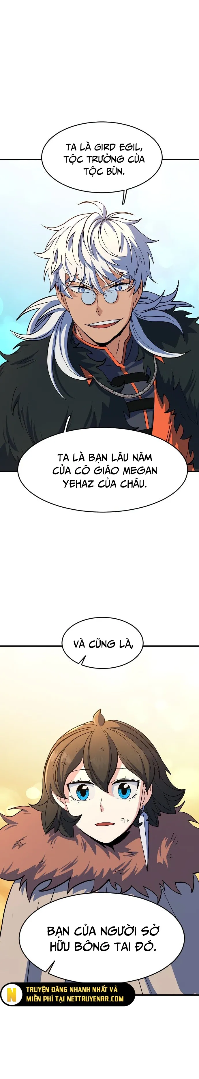 Chương 30 - Trang 2