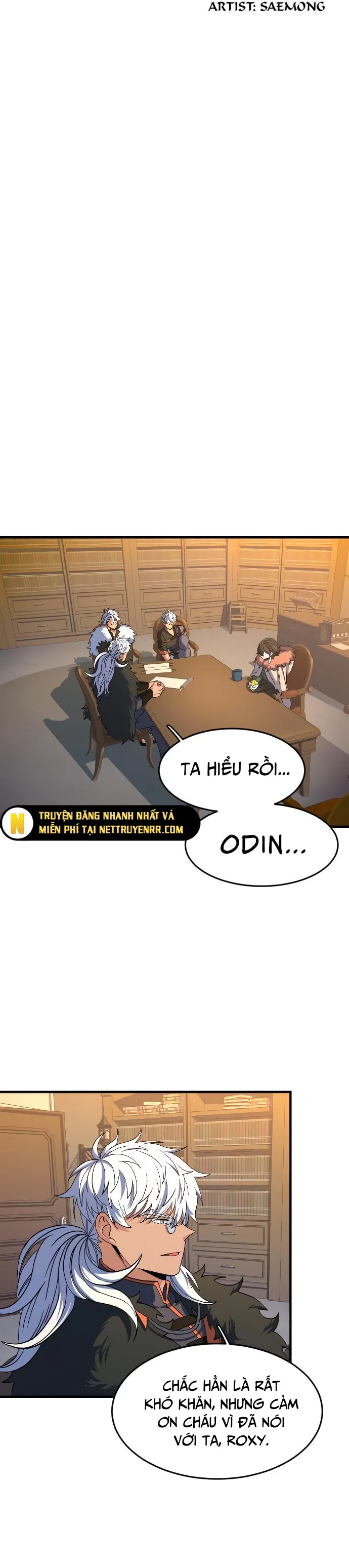 Chương 30 - Trang 12