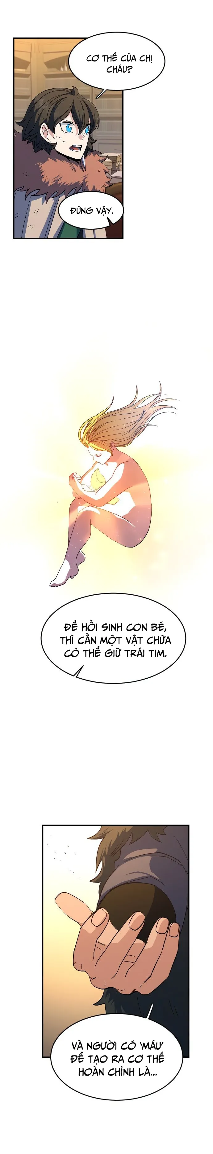 Chương 30 - Trang 16
