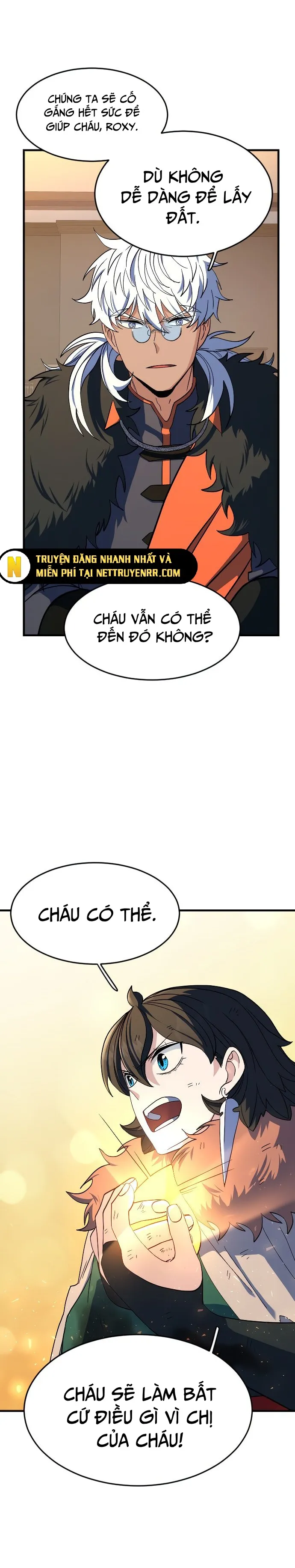 Chương 30 - Trang 20