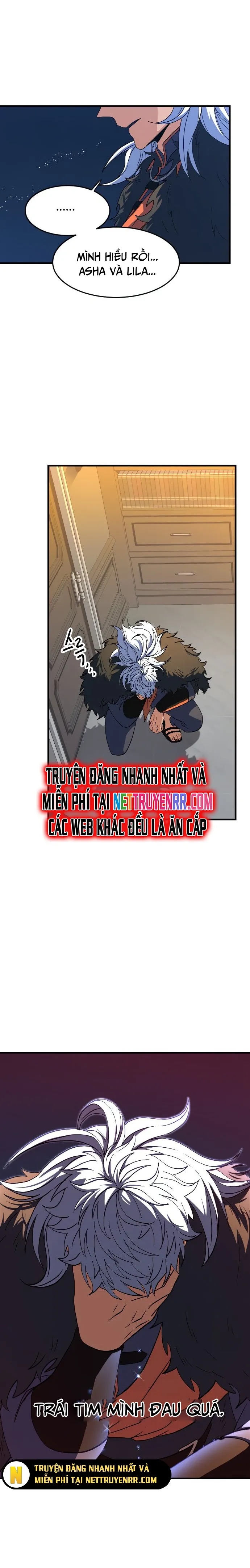 Chương 30 - Trang 26