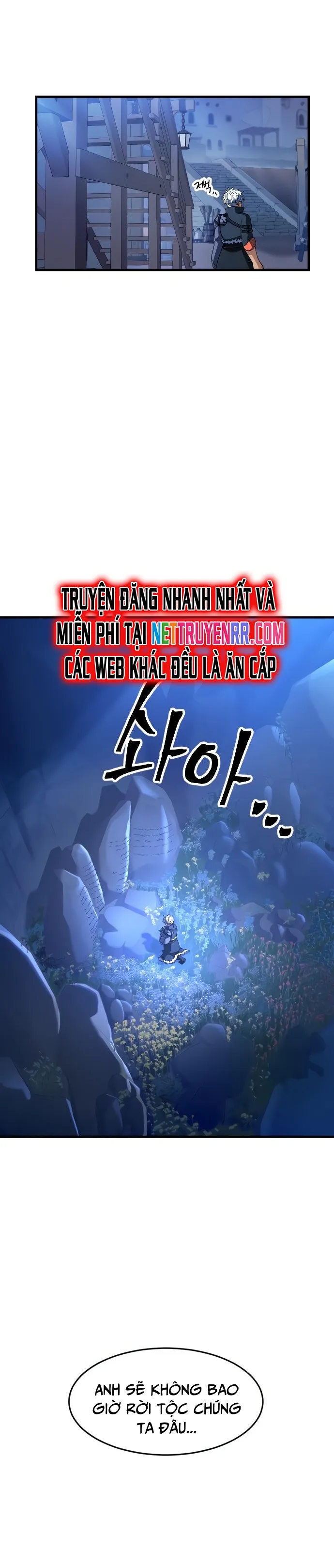 Chương 30 - Trang 28