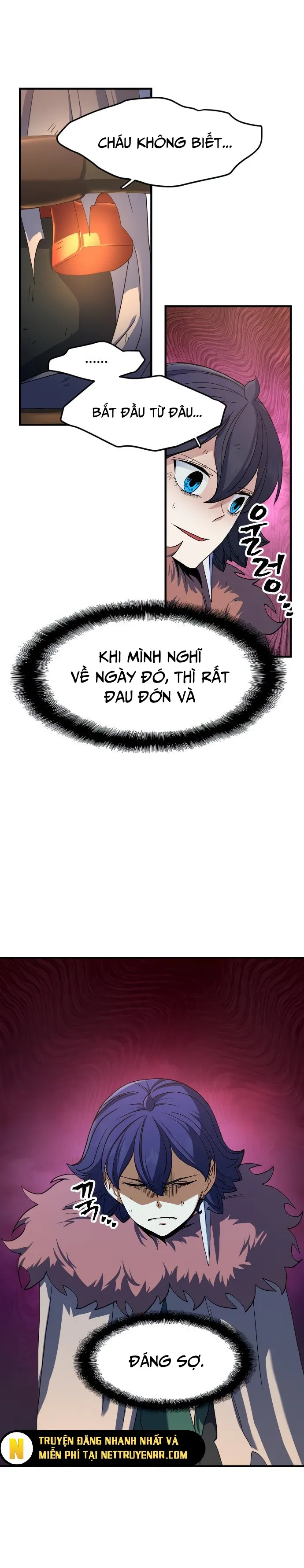 Chương 30 - Trang 6