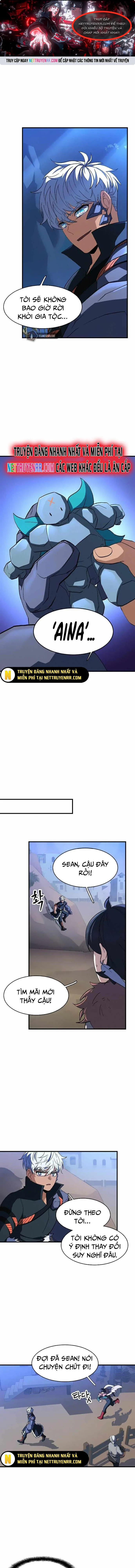 Chương 31 - Trang 1