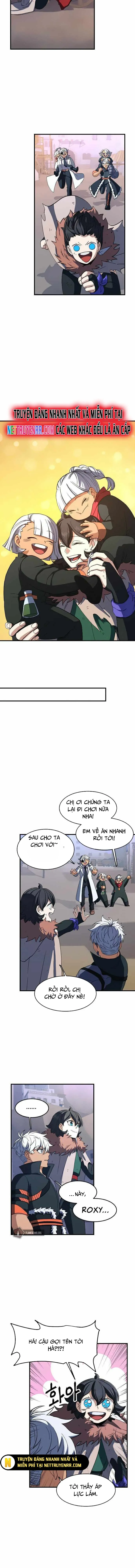 Chương 31 - Trang 11
