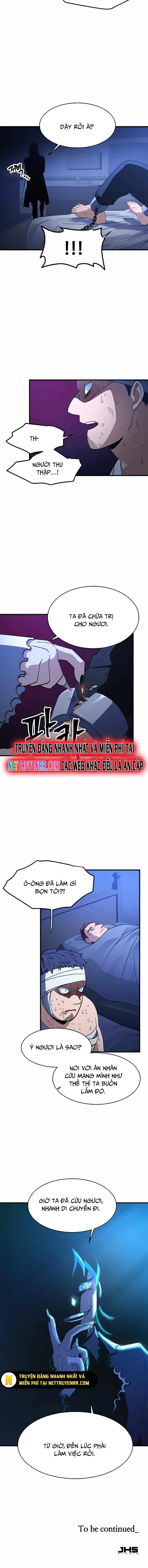 Chương 31 - Trang 15