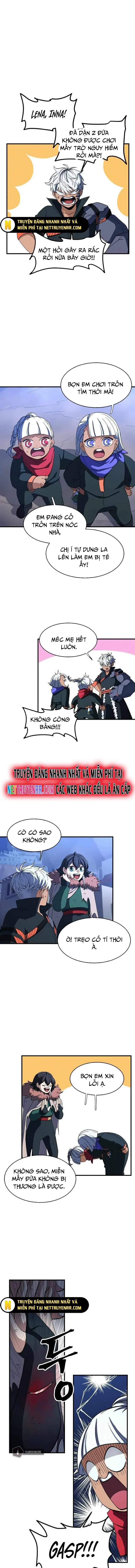 Chương 31 - Trang 3