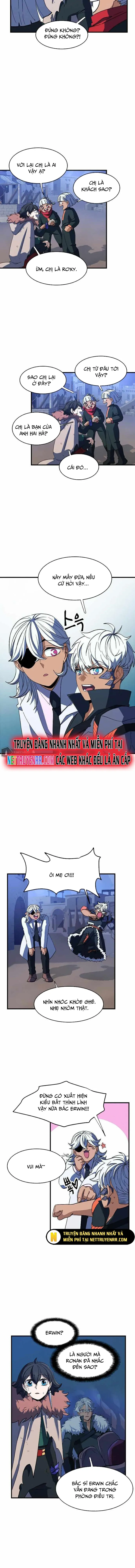 Chương 31 - Trang 5