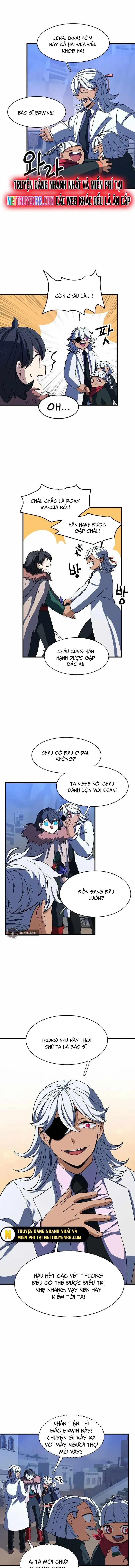 Chương 31 - Trang 6