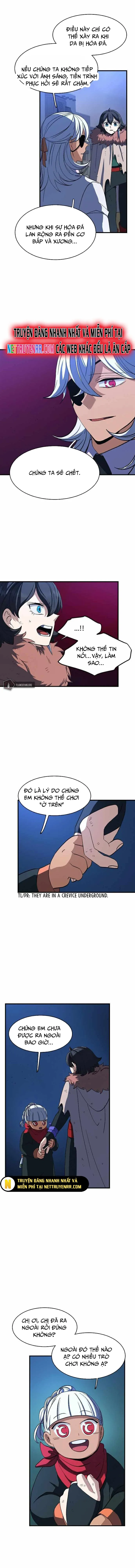 Chương 31 - Trang 9