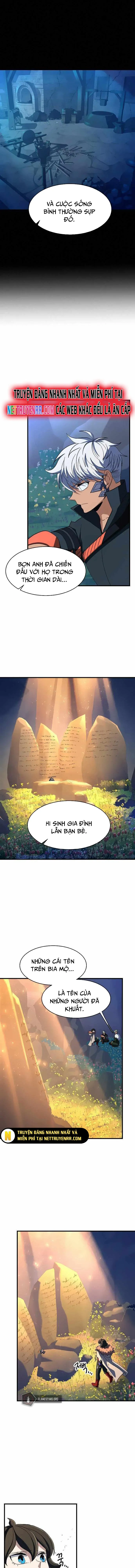 Chương 32 - Trang 11
