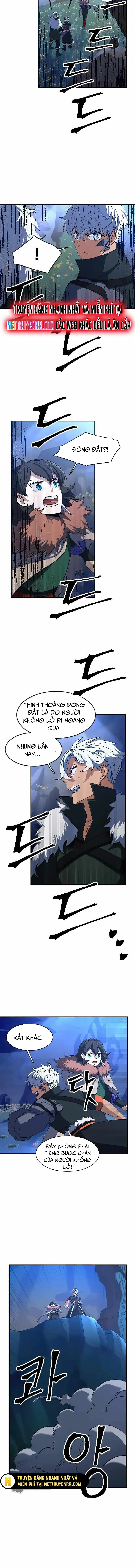 Chương 32 - Trang 14