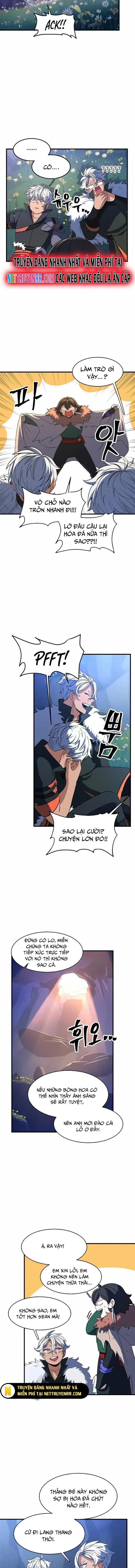 Chương 32 - Trang 6