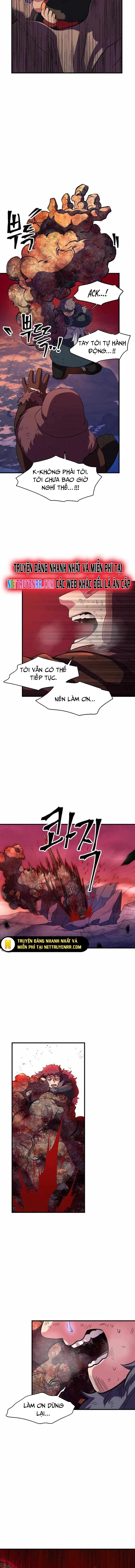 Chương 33 - Trang 10