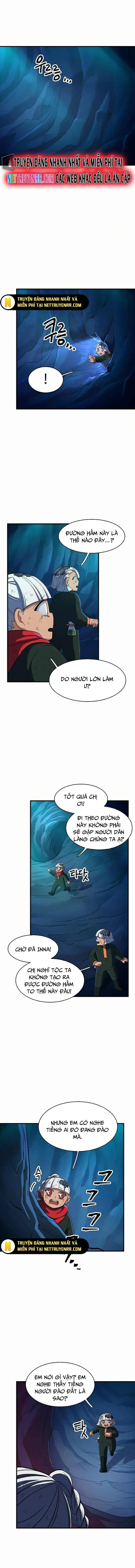 Chương 34 - Trang 2