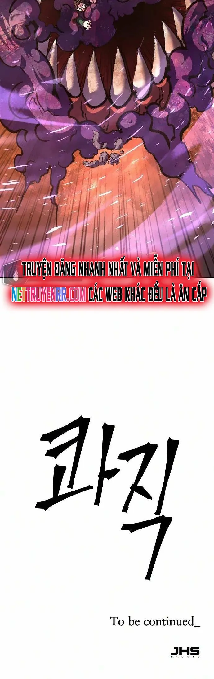 Chương 34 - Trang 16
