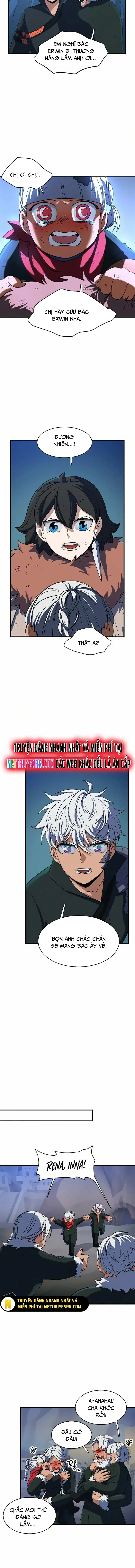 Chương 34 - Trang 9
