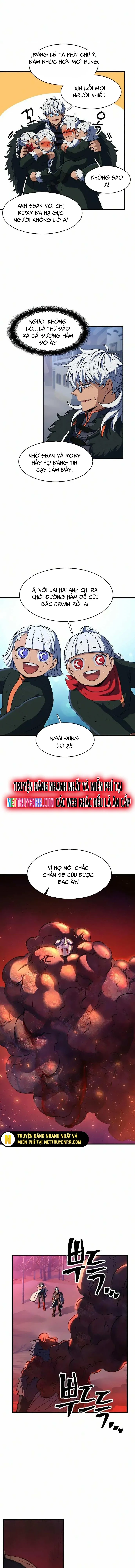 Chương 34 - Trang 10