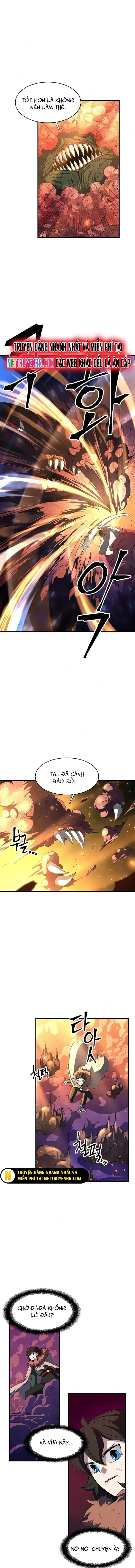 Chương 35 - Trang 13