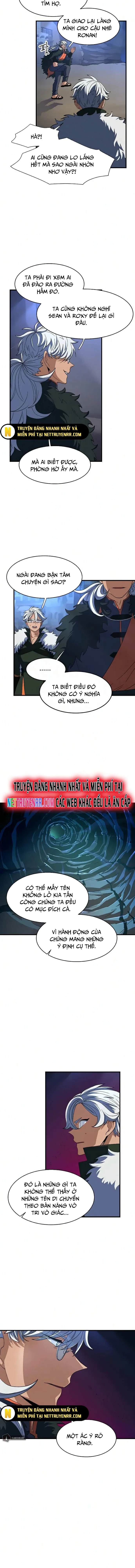 Chương 35 - Trang 3