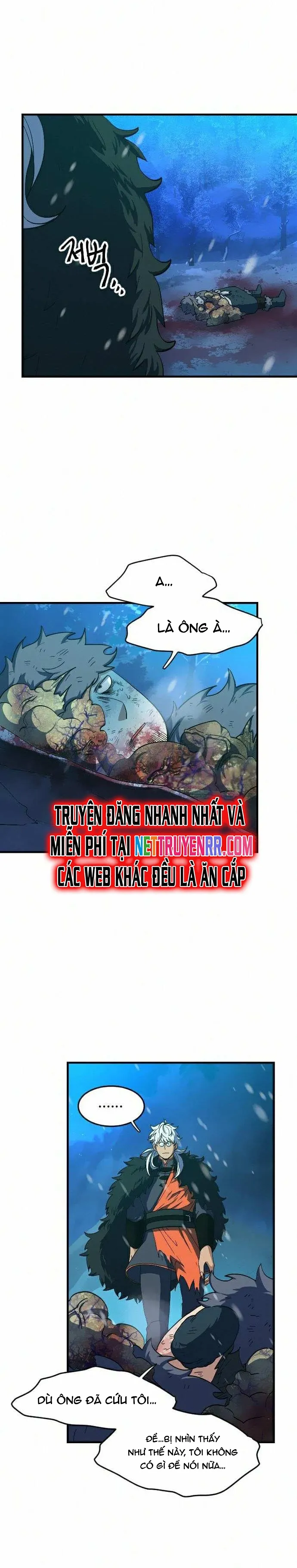 Chương 36 - Trang 41
