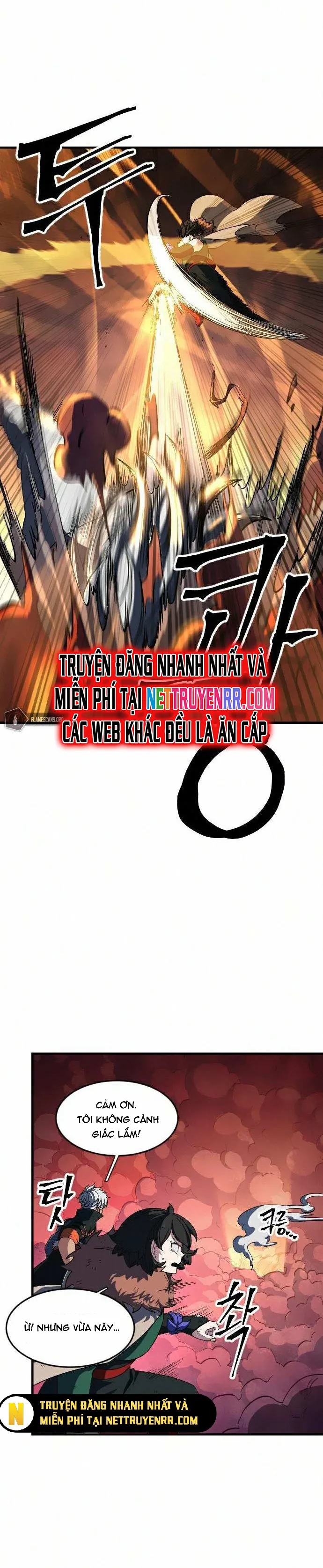 Chương 36 - Trang 49