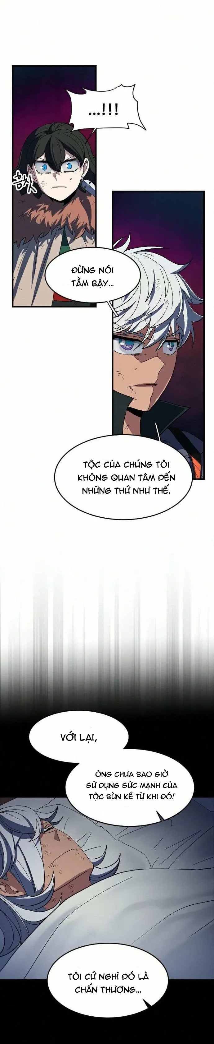 Chương 36 - Trang 51