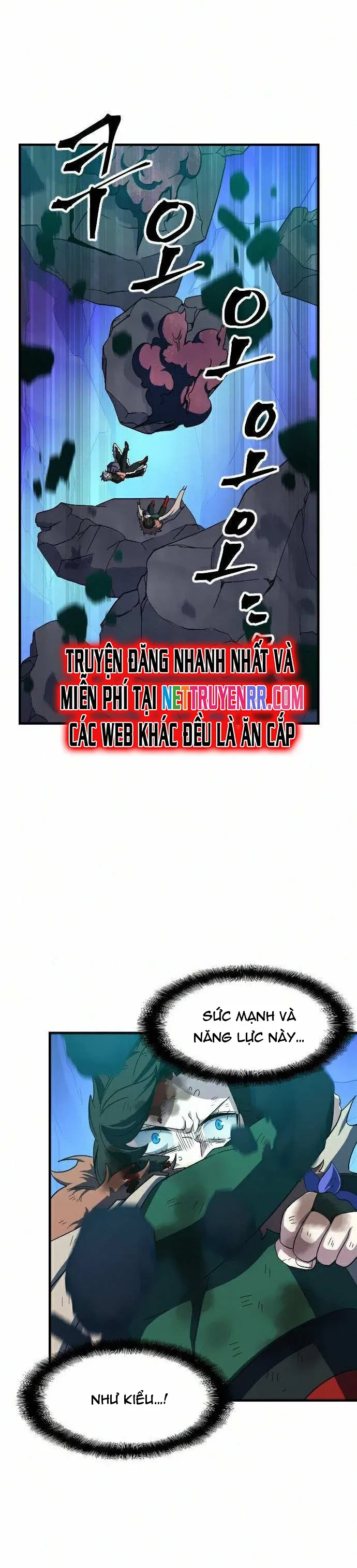 Chương 36 - Trang 56
