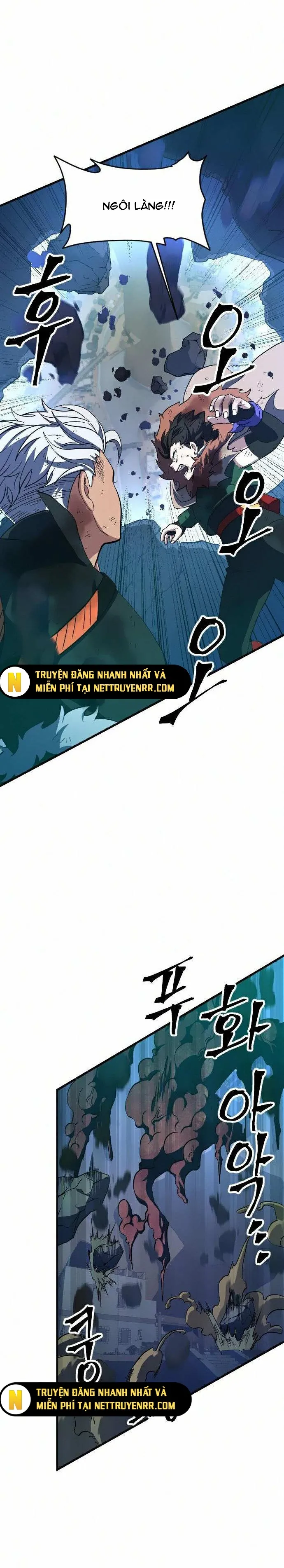Chương 36 - Trang 58