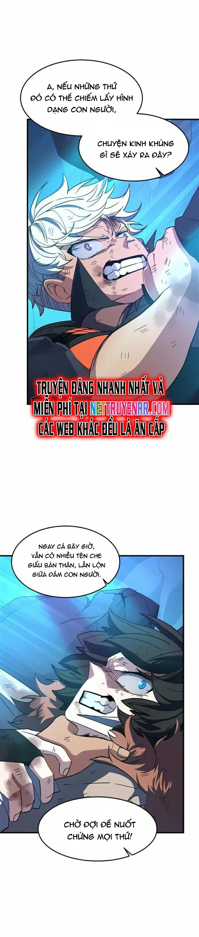 Chương 36 - Trang 62