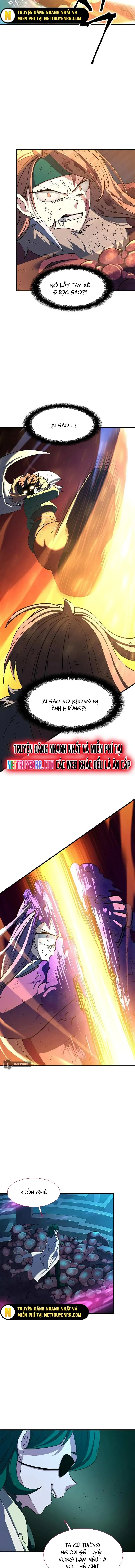 Chương 38 - Trang 12