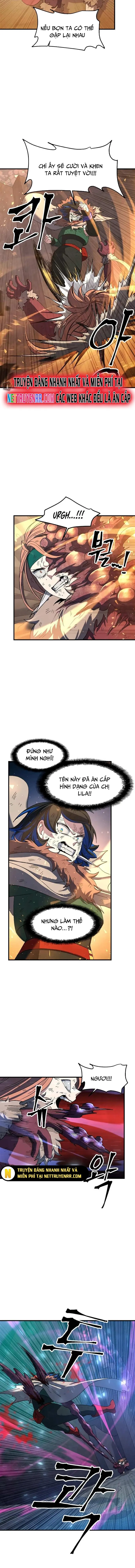 Chương 38 - Trang 10