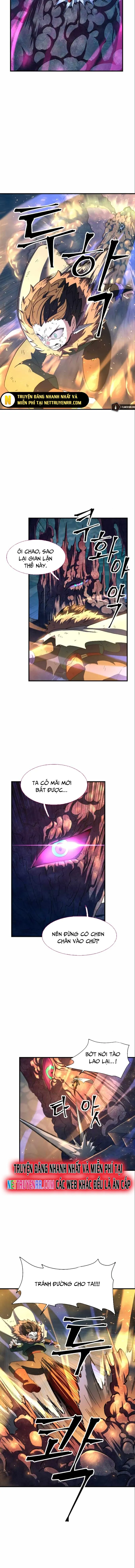 Chương 39 - Trang 11