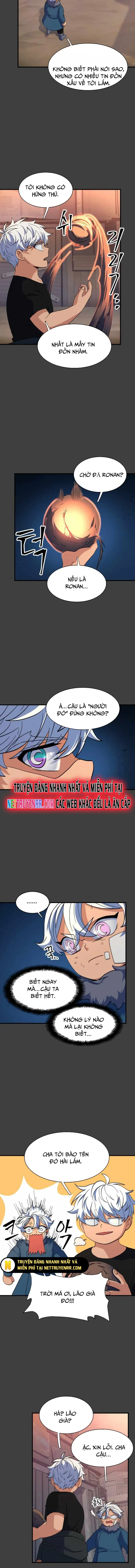 Chương 40 - Trang 8