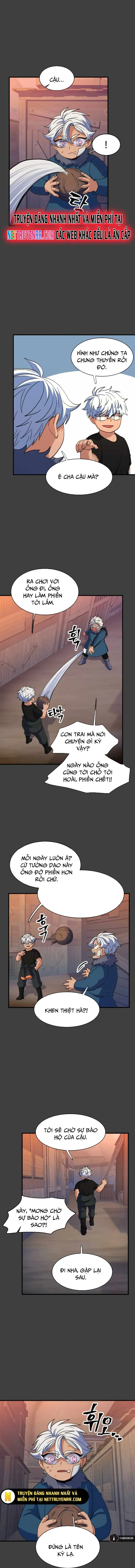 Chương 40 - Trang 9