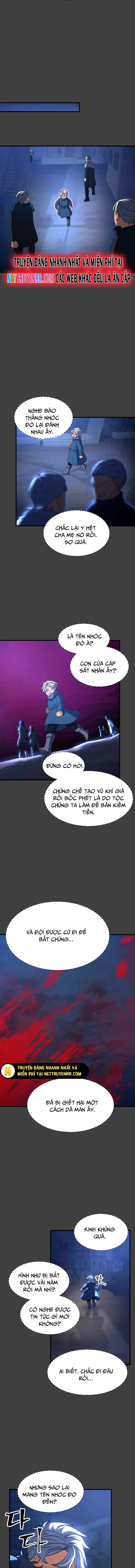 Chương 40 - Trang 10