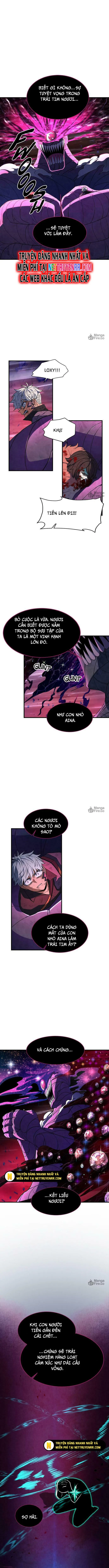 Chương 53 - Trang 9