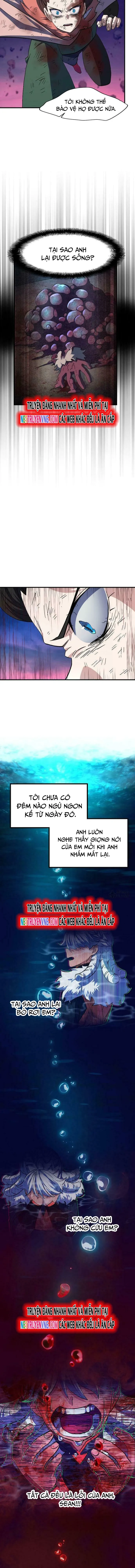 Chương 54 - Trang 6
